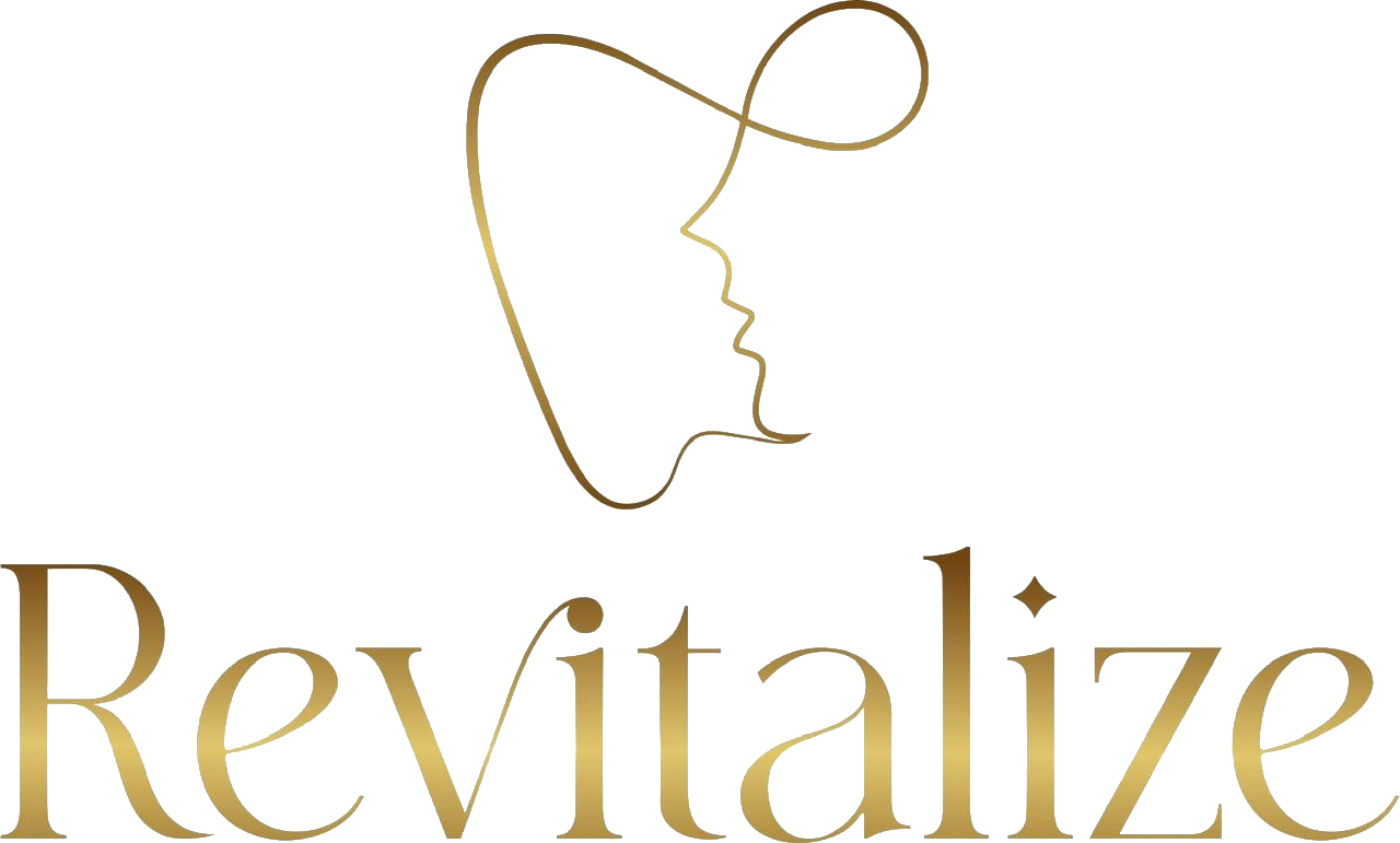 Revitalize Consultório Odontológico